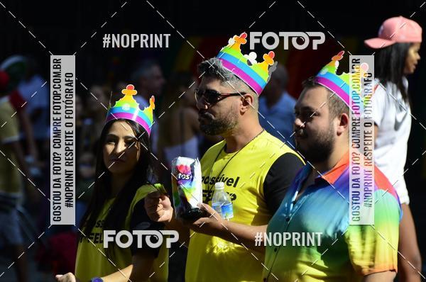 Buy your photos of the event23 PARADA DO ORGULHO LGBT DE SO PAULO on Fotop