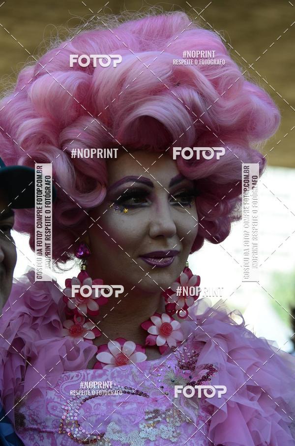 Buy your photos of the event23 PARADA DO ORGULHO LGBT DE SO PAULO on Fotop