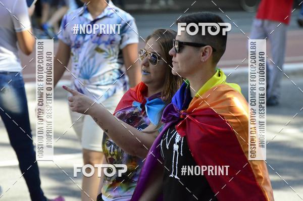 Buy your photos of the event23 PARADA DO ORGULHO LGBT DE SO PAULO on Fotop