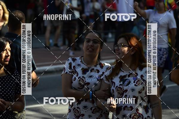Buy your photos of the event23 PARADA DO ORGULHO LGBT DE SO PAULO on Fotop