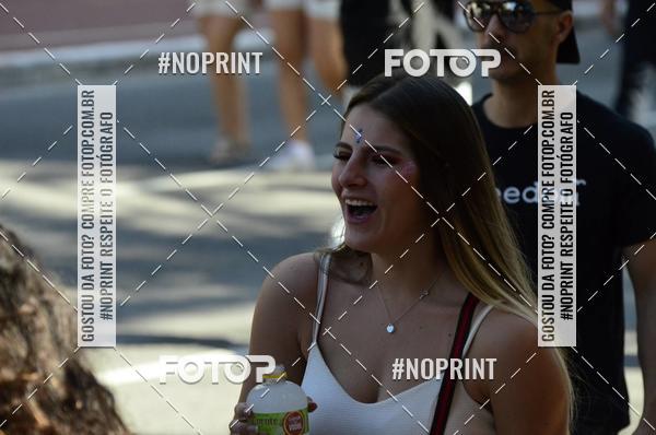 Buy your photos of the event23 PARADA DO ORGULHO LGBT DE SO PAULO on Fotop