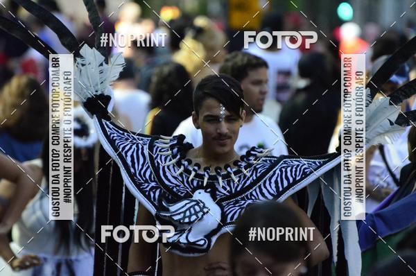 Buy your photos of the event23 PARADA DO ORGULHO LGBT DE SO PAULO on Fotop