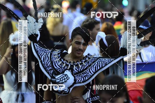 Buy your photos of the event23 PARADA DO ORGULHO LGBT DE SO PAULO on Fotop