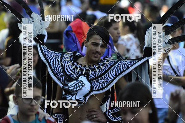 Buy your photos of the event23 PARADA DO ORGULHO LGBT DE SO PAULO on Fotop