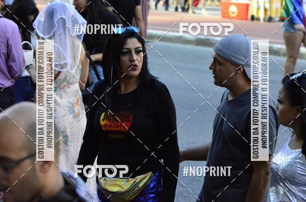 Buy your photos of the event23 PARADA DO ORGULHO LGBT DE SO PAULO on Fotop