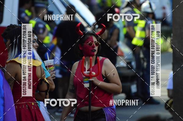 Buy your photos of the event23 PARADA DO ORGULHO LGBT DE SO PAULO on Fotop