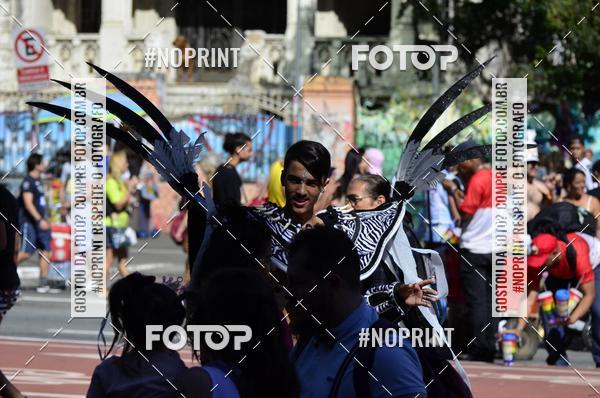 Buy your photos of the event23 PARADA DO ORGULHO LGBT DE SO PAULO on Fotop