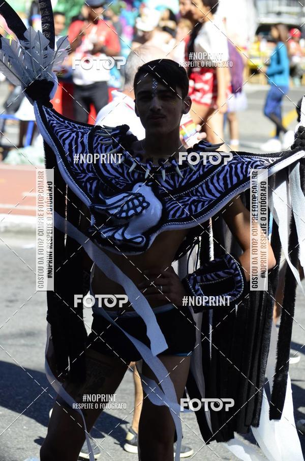 Buy your photos of the event23 PARADA DO ORGULHO LGBT DE SO PAULO on Fotop