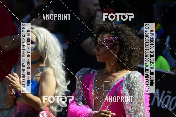 Buy your photos of the event23 PARADA DO ORGULHO LGBT DE SO PAULO on Fotop