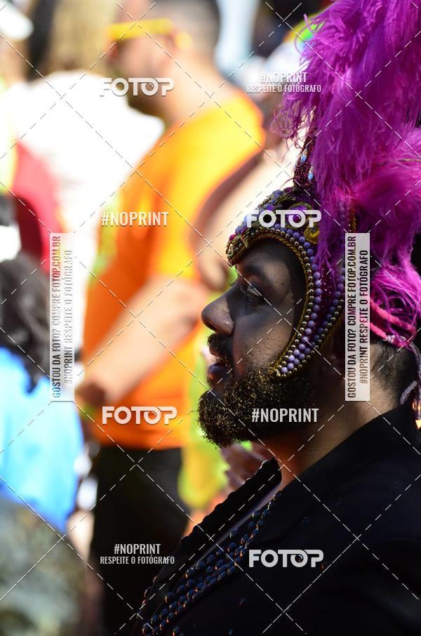 Buy your photos of the event23 PARADA DO ORGULHO LGBT DE SO PAULO on Fotop
