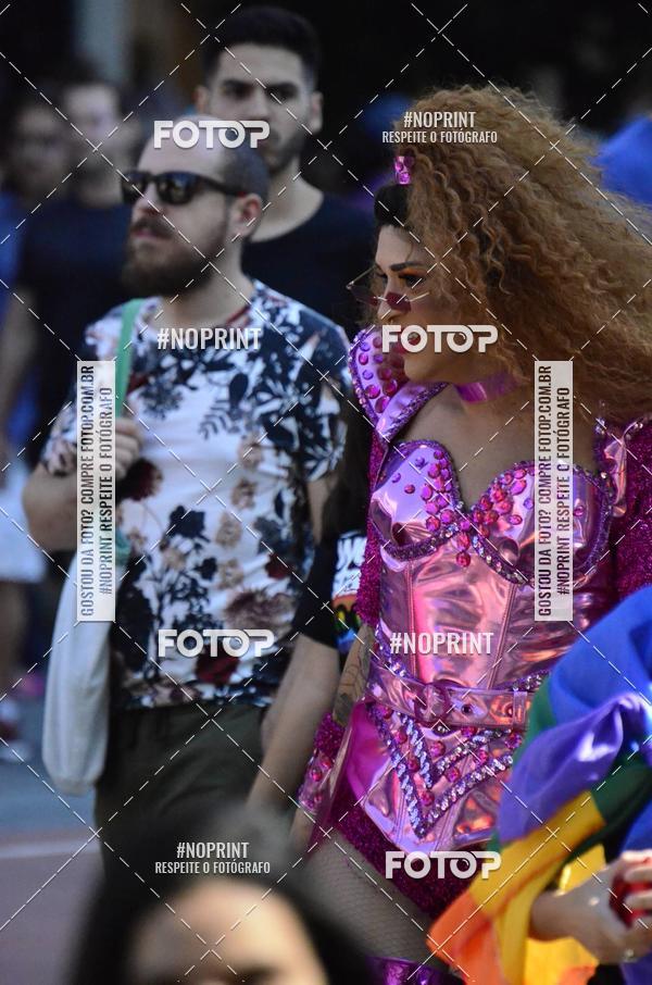 Buy your photos of the event23 PARADA DO ORGULHO LGBT DE SO PAULO on Fotop