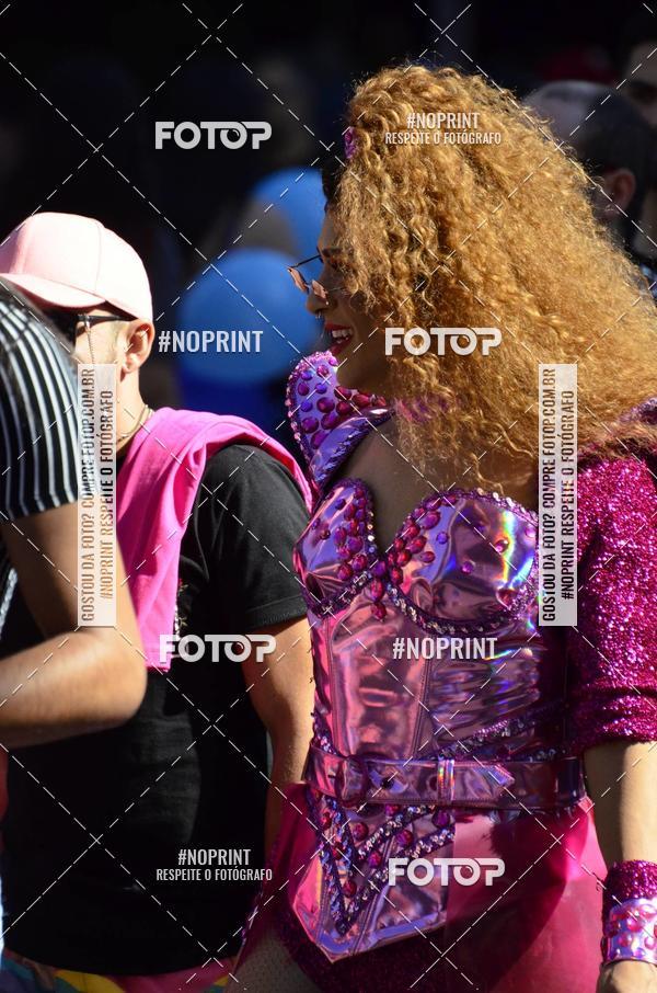 Buy your photos of the event23 PARADA DO ORGULHO LGBT DE SO PAULO on Fotop