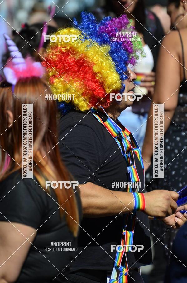 Buy your photos of the event23 PARADA DO ORGULHO LGBT DE SO PAULO on Fotop