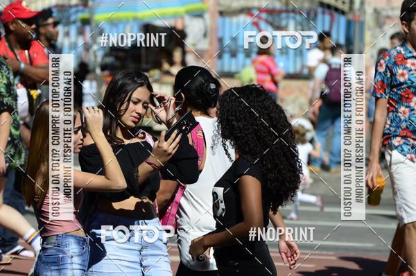 Buy your photos of the event23 PARADA DO ORGULHO LGBT DE SO PAULO on Fotop