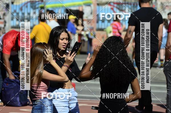 Buy your photos of the event23 PARADA DO ORGULHO LGBT DE SO PAULO on Fotop
