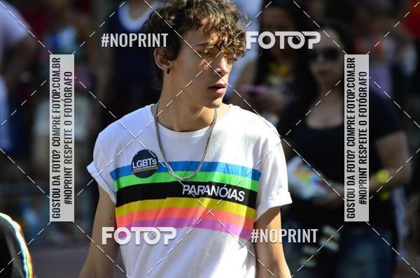 Buy your photos of the event23 PARADA DO ORGULHO LGBT DE SO PAULO on Fotop