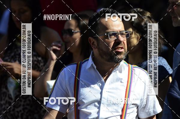 Buy your photos of the event23 PARADA DO ORGULHO LGBT DE SO PAULO on Fotop