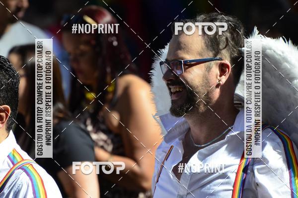 Buy your photos of the event23 PARADA DO ORGULHO LGBT DE SO PAULO on Fotop