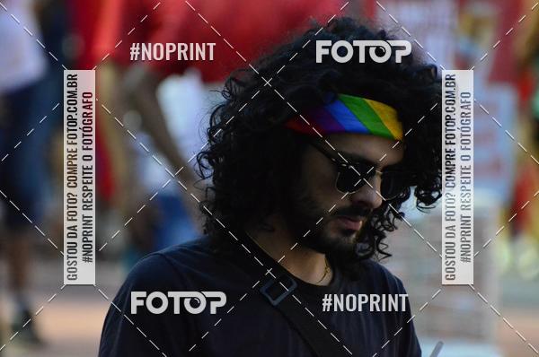 Buy your photos of the event23 PARADA DO ORGULHO LGBT DE SO PAULO on Fotop