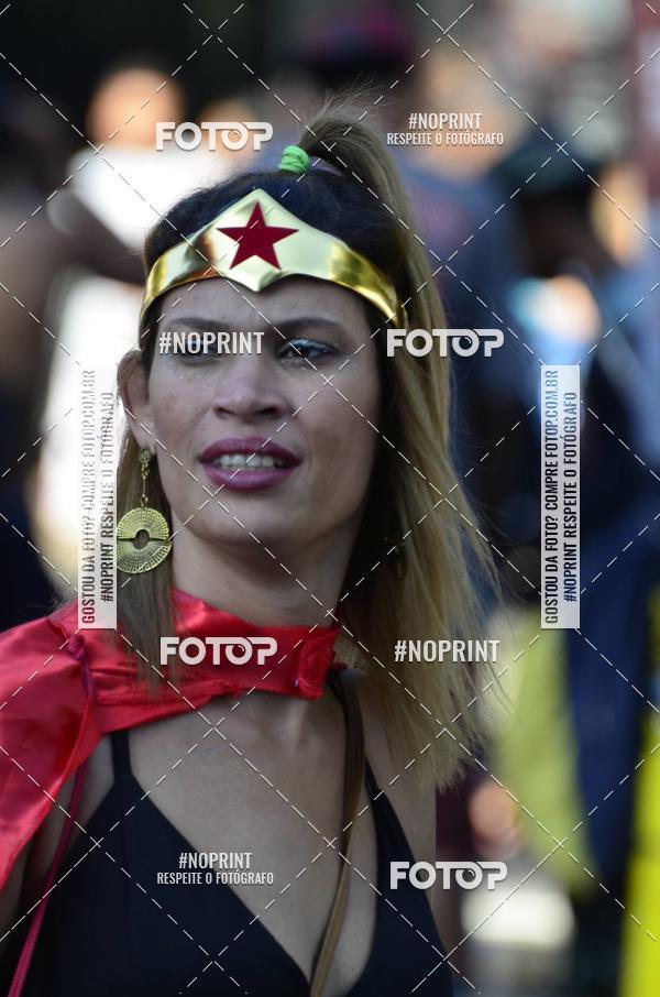 Buy your photos of the event23 PARADA DO ORGULHO LGBT DE SO PAULO on Fotop