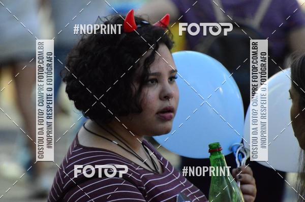 Buy your photos of the event23 PARADA DO ORGULHO LGBT DE SO PAULO on Fotop