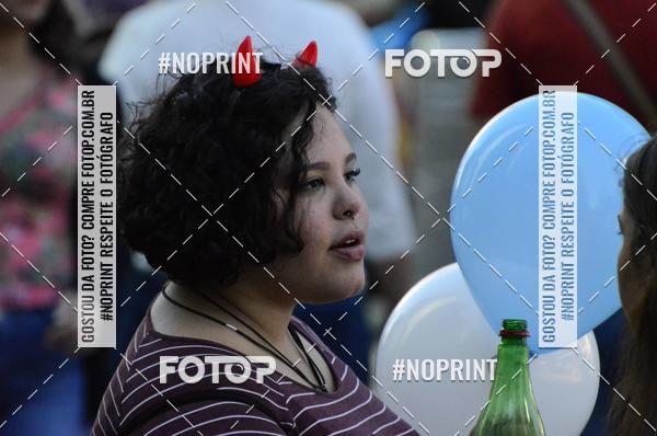 Buy your photos of the event23 PARADA DO ORGULHO LGBT DE SO PAULO on Fotop