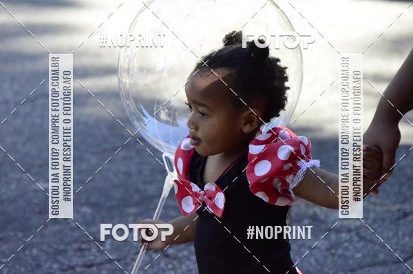 Buy your photos of the event23 PARADA DO ORGULHO LGBT DE SO PAULO on Fotop