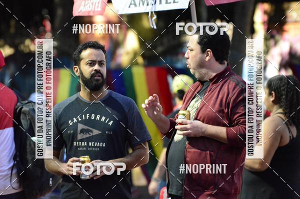 Buy your photos of the event23 PARADA DO ORGULHO LGBT DE SO PAULO on Fotop