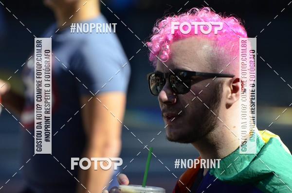 Buy your photos of the event23 PARADA DO ORGULHO LGBT DE SO PAULO on Fotop