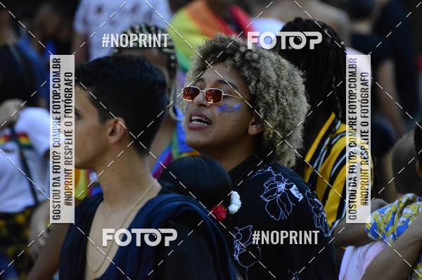Buy your photos of the event23 PARADA DO ORGULHO LGBT DE SO PAULO on Fotop