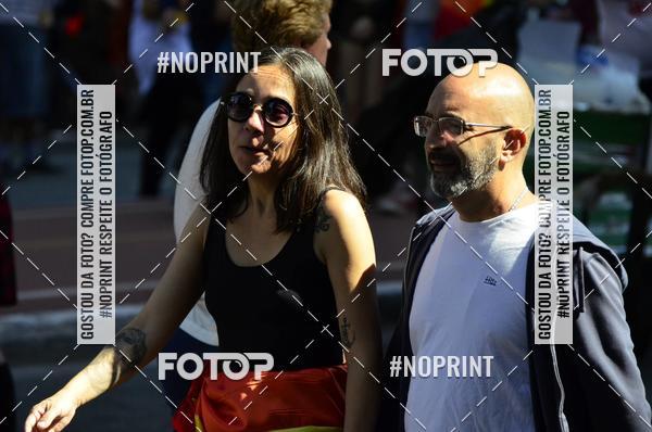Buy your photos of the event23 PARADA DO ORGULHO LGBT DE SO PAULO on Fotop