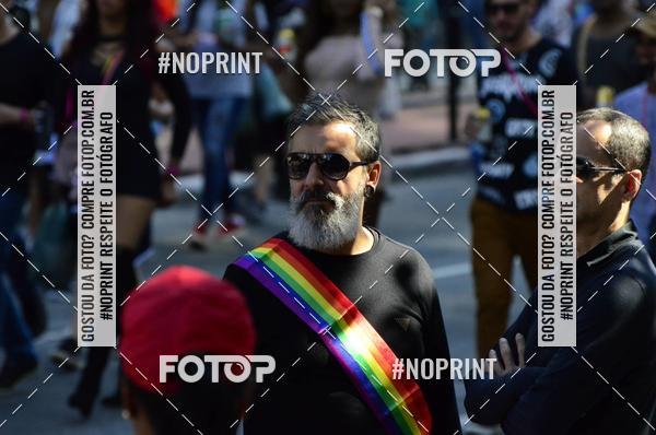Buy your photos of the event23 PARADA DO ORGULHO LGBT DE SO PAULO on Fotop