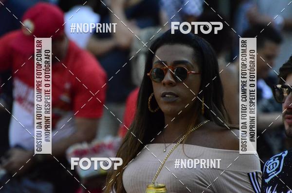 Buy your photos of the event23 PARADA DO ORGULHO LGBT DE SO PAULO on Fotop