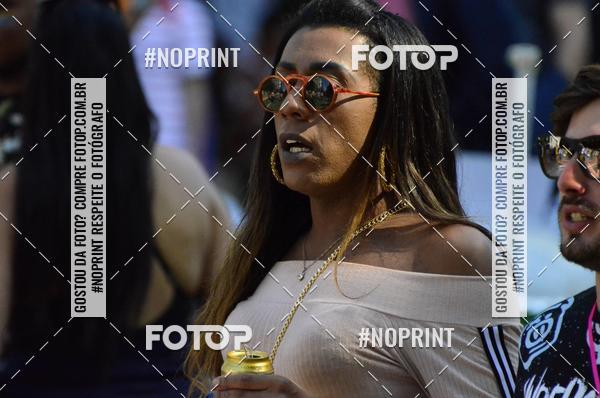 Buy your photos of the event23 PARADA DO ORGULHO LGBT DE SO PAULO on Fotop