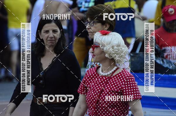 Buy your photos of the event23 PARADA DO ORGULHO LGBT DE SO PAULO on Fotop