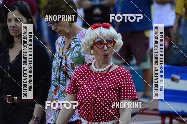 Buy your photos of the event23 PARADA DO ORGULHO LGBT DE SO PAULO on Fotop