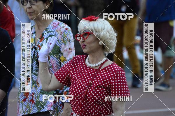 Buy your photos of the event23 PARADA DO ORGULHO LGBT DE SO PAULO on Fotop