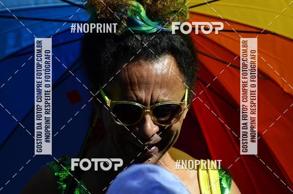 Buy your photos of the event23 PARADA DO ORGULHO LGBT DE SO PAULO on Fotop
