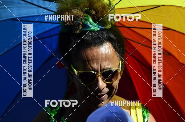 Buy your photos of the event23 PARADA DO ORGULHO LGBT DE SO PAULO on Fotop