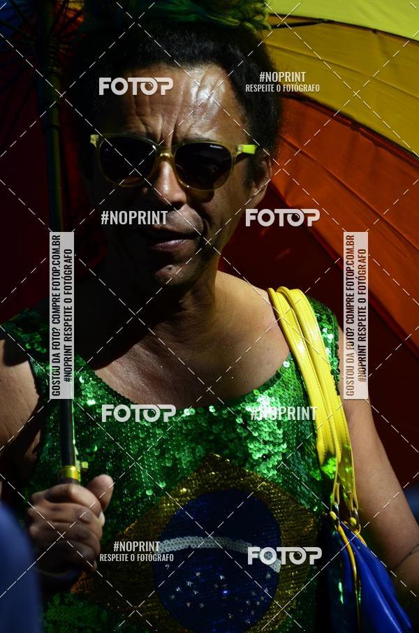 Buy your photos of the event23 PARADA DO ORGULHO LGBT DE SO PAULO on Fotop
