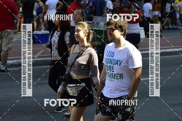 Buy your photos of the event23 PARADA DO ORGULHO LGBT DE SO PAULO on Fotop