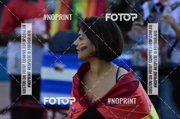 Buy your photos of the event23 PARADA DO ORGULHO LGBT DE SO PAULO on Fotop