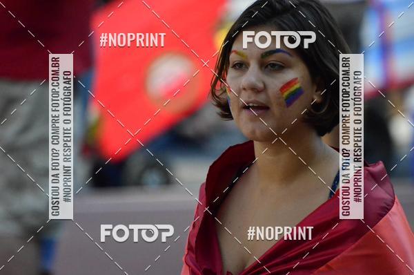 Buy your photos of the event23 PARADA DO ORGULHO LGBT DE SO PAULO on Fotop