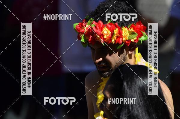 Buy your photos of the event23 PARADA DO ORGULHO LGBT DE SO PAULO on Fotop