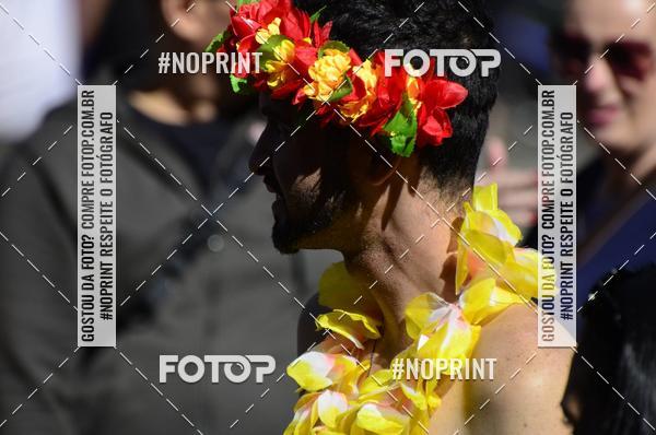 Buy your photos of the event23 PARADA DO ORGULHO LGBT DE SO PAULO on Fotop