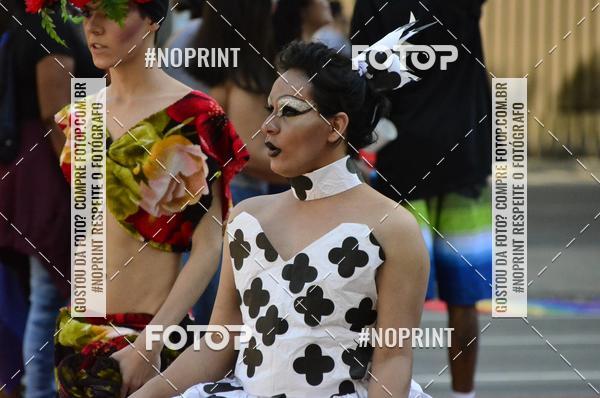 Buy your photos of the event23 PARADA DO ORGULHO LGBT DE SO PAULO on Fotop