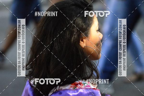 Buy your photos of the event23 PARADA DO ORGULHO LGBT DE SO PAULO on Fotop