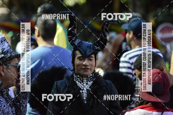 Buy your photos of the event23 PARADA DO ORGULHO LGBT DE SO PAULO on Fotop