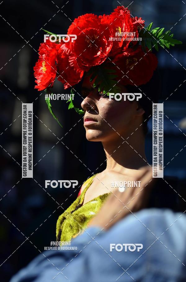 Buy your photos of the event23 PARADA DO ORGULHO LGBT DE SO PAULO on Fotop