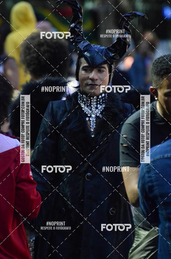 Buy your photos of the event23 PARADA DO ORGULHO LGBT DE SO PAULO on Fotop
